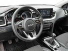 Kia Cee'd GD5E585#1.5 T-GDI L Podgrz.f kier szyba K.cof salon PL VAT23% - 6
