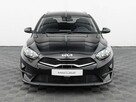 Kia Cee'd GD5E585#1.5 T-GDI L Podgrz.f kier szyba K.cof salon PL VAT23% - 7