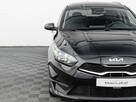 Kia Cee'd GD5E585#1.5 T-GDI L Podgrz.f kier szyba K.cof salon PL VAT23% - 8