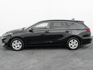 Kia Cee'd GD5E585#1.5 T-GDI L Podgrz.f kier szyba K.cof salon PL VAT23% - 9