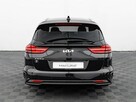 Kia Cee'd GD5E585#1.5 T-GDI L Podgrz.f kier szyba K.cof salon PL VAT23% - 10