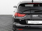 Kia Cee'd GD5E585#1.5 T-GDI L Podgrz.f kier szyba K.cof salon PL VAT23% - 11