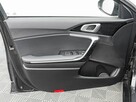 Kia Cee'd GD5E585#1.5 T-GDI L Podgrz.f kier szyba K.cof salon PL VAT23% - 12