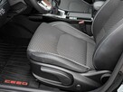 Kia Cee'd GD5E585#1.5 T-GDI L Podgrz.f kier szyba K.cof salon PL VAT23% - 13