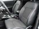 Kia Cee'd GD5E585#1.5 T-GDI L Podgrz.f kier szyba K.cof salon PL VAT23% - 14