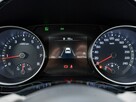 Kia Cee'd GD5E585#1.5 T-GDI L Podgrz.f kier szyba K.cof salon PL VAT23% - 15