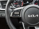 Kia Cee'd GD5E585#1.5 T-GDI L Podgrz.f kier szyba K.cof salon PL VAT23% - 16