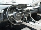 Lexus RX SK966VT#450h Business Edition + Podgrz.f I kier K.cof Salon PL VAT23% - 6