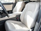 Lexus RX SK966VT#450h Business Edition + Podgrz.f I kier K.cof Salon PL VAT23% - 14