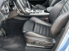 Alfa Romeo Stelvio WJ8414K#2.0 Turbo Veloce Q4 Podgrz.f  K.cofania Skóra Salon PL VAT 23% - 13