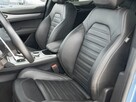 Alfa Romeo Stelvio WJ8414K#2.0 Turbo Veloce Q4 Podgrz.f  K.cofania Skóra Salon PL VAT 23% - 14