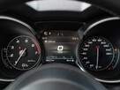 Alfa Romeo Stelvio WJ8414K#2.0 Turbo Veloce Q4 Podgrz.f  K.cofania Skóra Salon PL VAT 23% - 15