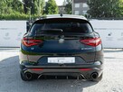 Alfa Romeo Stelvio GD2U176#2.0 Turbo Veloce Q4 Podgrz.f  K.cofania Skóra Salon PL VAT 23% - 10
