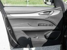 Alfa Romeo Stelvio GD2U176#2.0 Turbo Veloce Q4 Podgrz.f  K.cofania Skóra Salon PL VAT 23% - 12