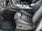 Alfa Romeo Stelvio GD2U176#2.0 Turbo Veloce Q4 Podgrz.f  K.cofania Skóra Salon PL VAT 23% - 13