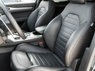 Alfa Romeo Stelvio GD2U176#2.0 Turbo Veloce Q4 Podgrz.f  K.cofania Skóra Salon PL VAT 23% - 14