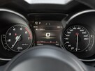 Alfa Romeo Stelvio GD2U176#2.0 Turbo Veloce Q4 Podgrz.f  K.cofania Skóra Salon PL VAT 23% - 15
