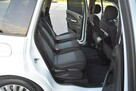 Ford S-Max Lift Ledy Duża Navi Kamera Premium Sound el.fotele Convers+ 2xParkt. - 15