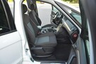 Ford S-Max Lift Ledy Duża Navi Kamera Premium Sound el.fotele Convers+ 2xParkt. - 16