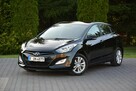 Duża Navi Kamera Ledy Klimatronic Grzana kieronica ASO HYUNDAI - 3