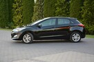Duża Navi Kamera Ledy Klimatronic Grzana kieronica ASO HYUNDAI - 4