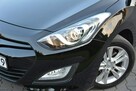 Duża Navi Kamera Ledy Klimatronic Grzana kieronica ASO HYUNDAI - 5