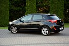 Duża Navi Kamera Ledy Klimatronic Grzana kieronica ASO HYUNDAI - 6