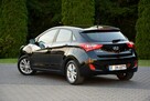 Duża Navi Kamera Ledy Klimatronic Grzana kieronica ASO HYUNDAI - 7