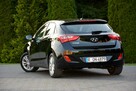Duża Navi Kamera Ledy Klimatronic Grzana kieronica ASO HYUNDAI - 8