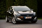 Duża Navi Kamera Ledy Klimatronic Grzana kieronica ASO HYUNDAI - 9