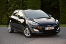 Duża Navi Kamera Ledy Klimatronic Grzana kieronica ASO HYUNDAI - 10