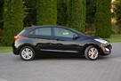 Duża Navi Kamera Ledy Klimatronic Grzana kieronica ASO HYUNDAI - 12