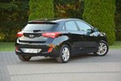 Duża Navi Kamera Ledy Klimatronic Grzana kieronica ASO HYUNDAI - 13