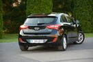 Duża Navi Kamera Ledy Klimatronic Grzana kieronica ASO HYUNDAI - 14