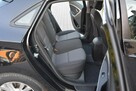 Duża Navi Kamera Ledy Klimatronic Grzana kieronica ASO HYUNDAI - 15