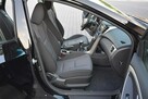 Duża Navi Kamera Ledy Klimatronic Grzana kieronica ASO HYUNDAI - 16