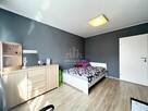 Mieszkanie Szczecin os. Kaliny, Antoniego Kaliny - 5