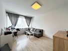 Mieszkanie Szczecin os. Kaliny, Antoniego Kaliny - 6