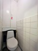 Mieszkanie Szczecin os. Kaliny, Antoniego Kaliny - 11