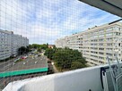 Mieszkanie Szczecin os. Kaliny, Antoniego Kaliny - 14