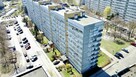 Mieszkanie Szczecin os. Kaliny, Antoniego Kaliny - 15