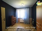 Mieszkanie Żyrardów - 6