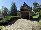 Dom Bukowina Tatrzańska - 2