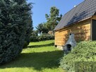 Dom Bukowina Tatrzańska - 3