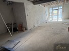Lokal użytkowy Kraków Podgórze, Podgórze, Kalwaryjska - 1