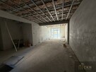 Lokal użytkowy Kraków Podgórze, Podgórze, Kalwaryjska - 3