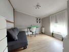 Mieszkanie Wrocław Wrocław-Fabryczna, Muchobór Wielki, Stanisława Kunickiego - 2