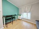 Mieszkanie Wrocław Wrocław-Fabryczna, Muchobór Wielki, Stanisława Kunickiego - 4