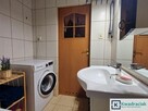 Mieszkanie Krosno Guzikówka, Stefana Kisielewskiego - 9