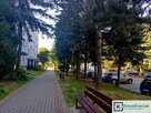 Mieszkanie Krosno Guzikówka, Stefana Kisielewskiego - 15